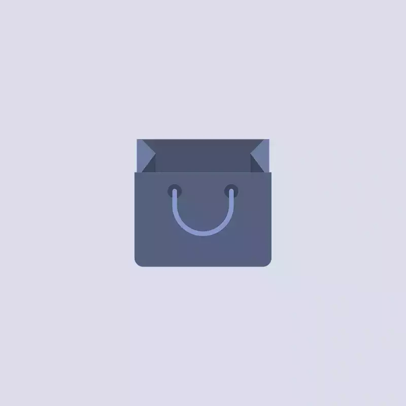 Nouveau single default image